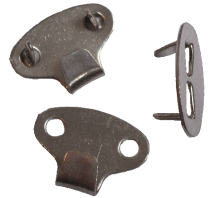 Isolation Thermique Industrielle Cante Vente Crochet A Matelas