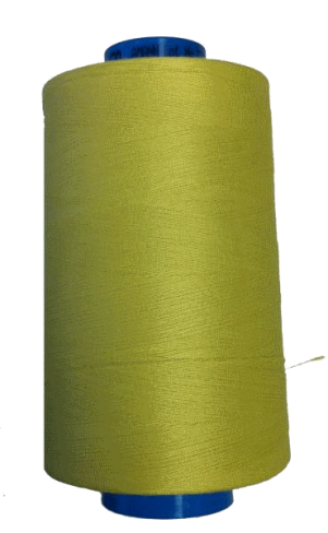 Isolation Thermique Industrielle Cante Vente Fil De Verre A Coudre